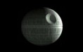 /album/photogallery/death-star-star-wars-4534240-1280-800-jpg/