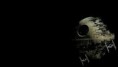 /album/photogallery/star-wars-death-star-jpg/